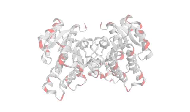 structure